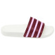 Adidas Adilette